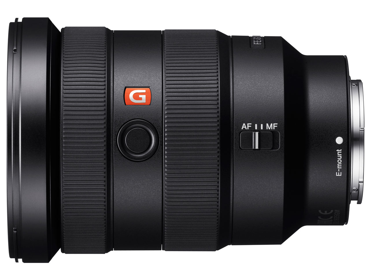 FE 16-35mm F2.8 GM SEL1635GM