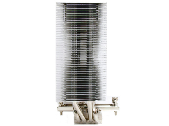 �ՓO MarkII SCKTT-2000