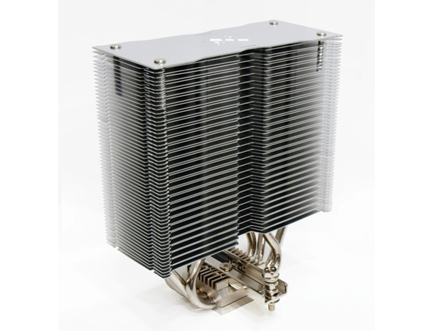 �ՓO MarkII SCKTT-2000