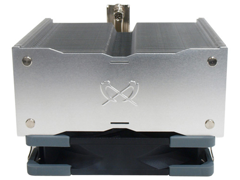 �ՓO MarkII SCKTT-2000