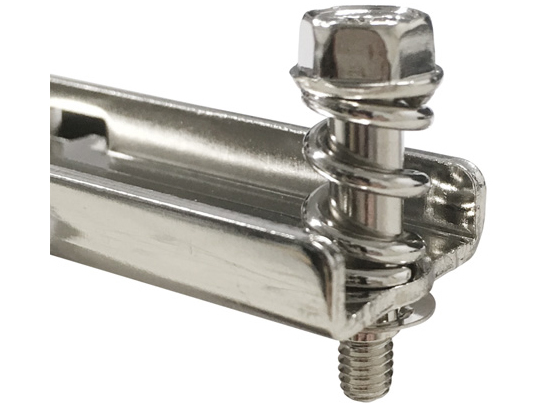 �ՓO MarkII SCKTT-2000