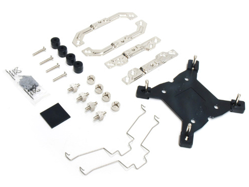 �ՓO MarkII SCKTT-2000