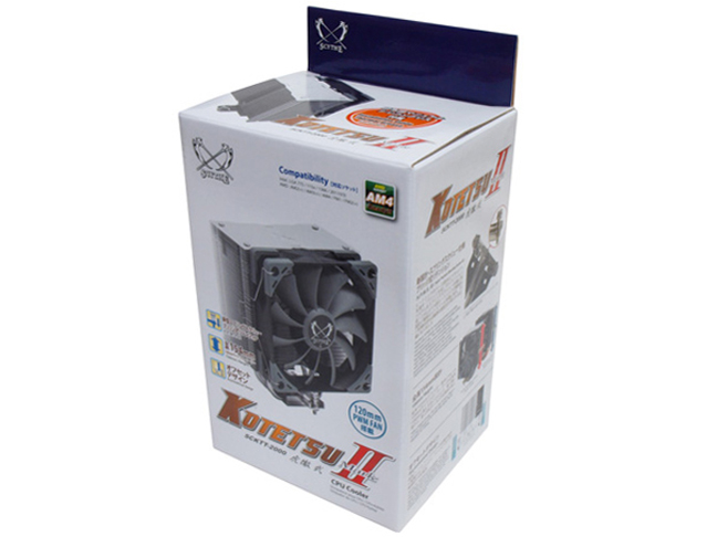 �ՓO MarkII SCKTT-2000