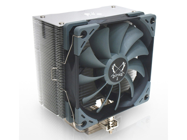 �ՓO MarkII SCKTT-2000 �̐��i�摜