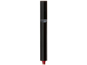 JetFlash 310 TS64GJF310 [64GB]