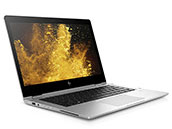 EliteBook x360 1030 G2 Core i7 16GB 512GB SSD���f�� �̐��i�摜