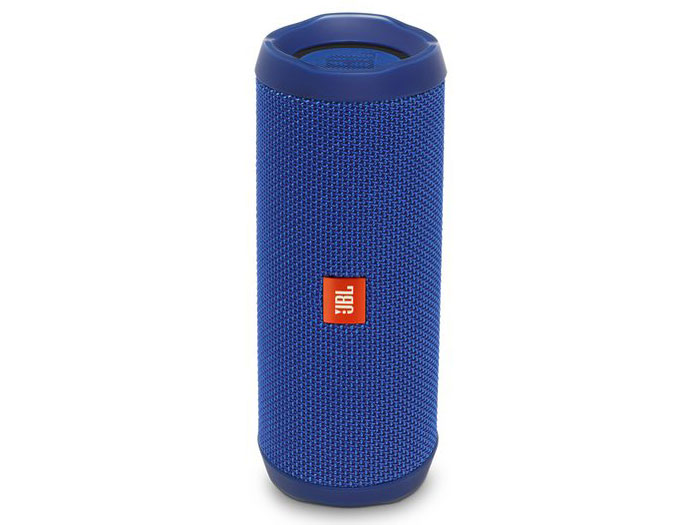 JBL FLIP4 [Squad] 価格比較 - 価格.com