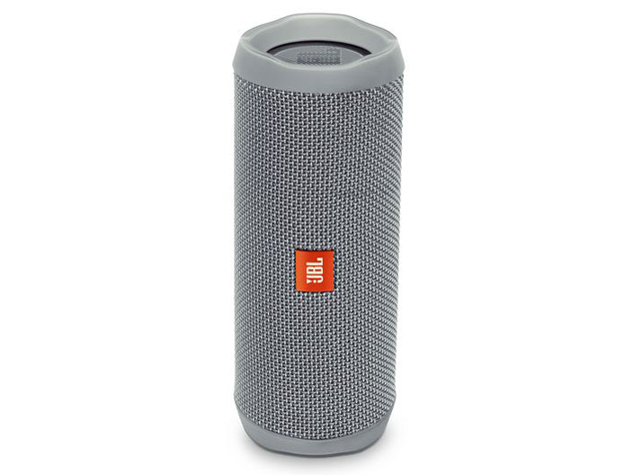 Herman Miller - JBL FLIP4 SQUAD スピーカー JBL FLIP4 [Squad] 価格比較 - 価格.com