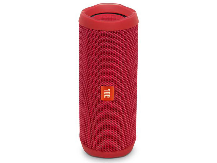 JBL FLIP4 赤 JBL FLIP4 [Red] 価格比較 - 価格.com
