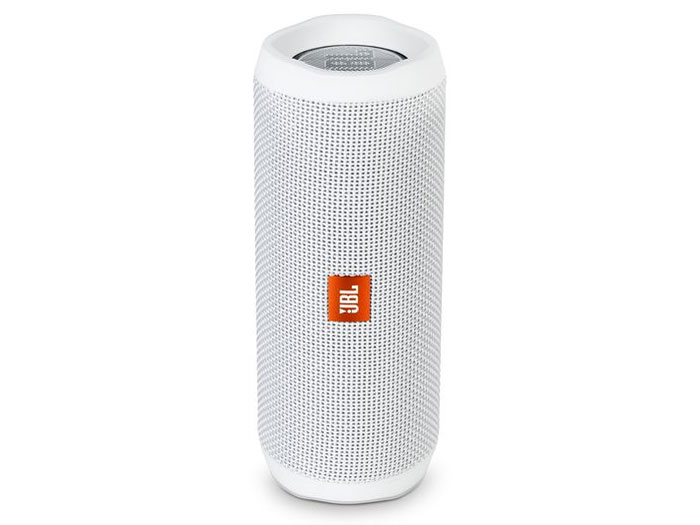 JBL FLIP4 価格比較 - 価格.com