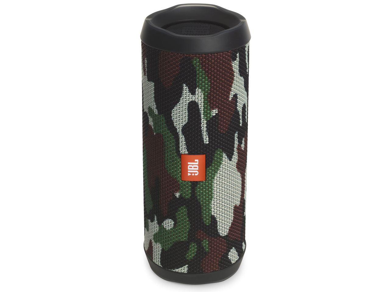 JBL FLIP4 価格比較 - 価格.com