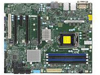 X11SAT �̐��i�摜