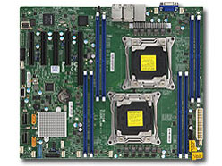 X10DRL-LN4 �̐��i�摜