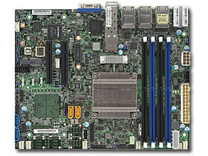 X10SDV-TP8F �̐��i�摜