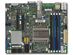 X10SDV-7TP4F �̐��i�摜