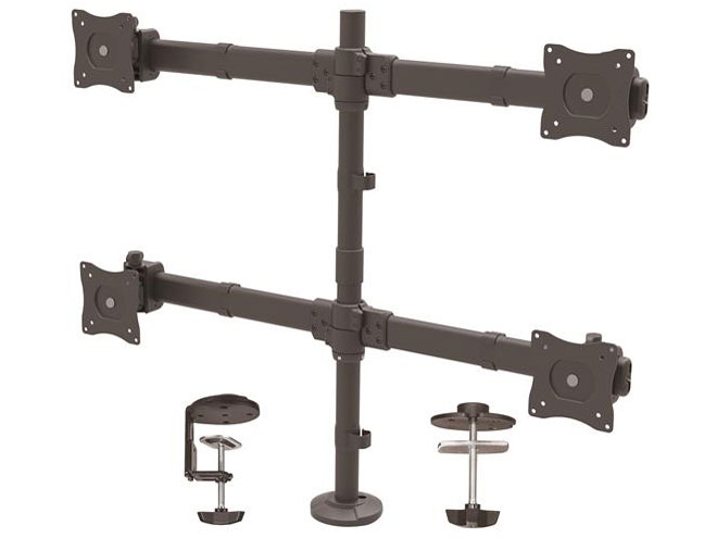 ARMQUAD [�u���b�N] �̐��i�摜