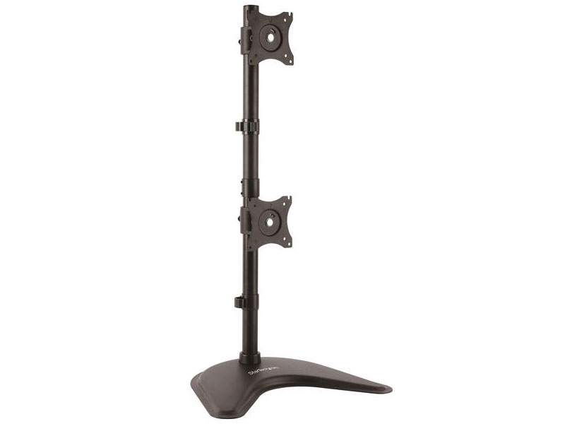 ARMBARDUOV [�u���b�N] �̐��i�摜