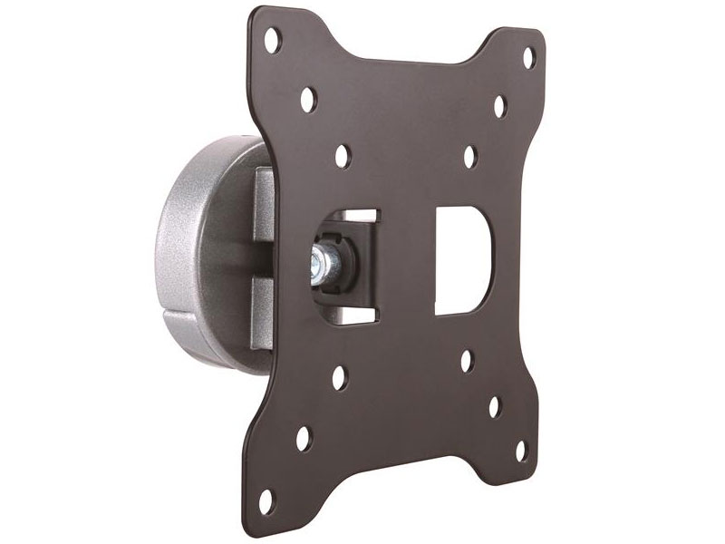 ARMWALL [�u���b�N] �̐��i�摜