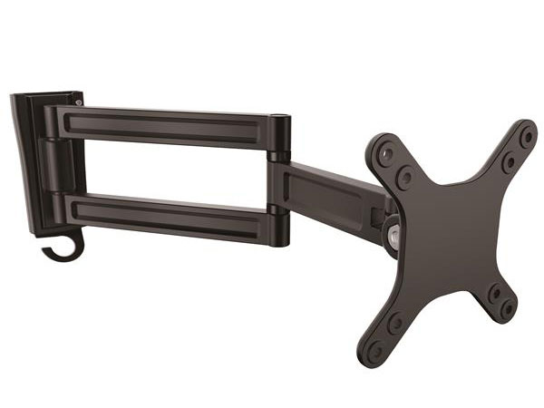 ARMWALLDS [�u���b�N] �̐��i�摜