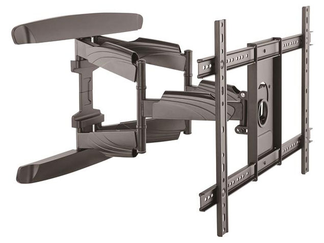 FPWARTB2 [�u���b�N] �̐��i�摜