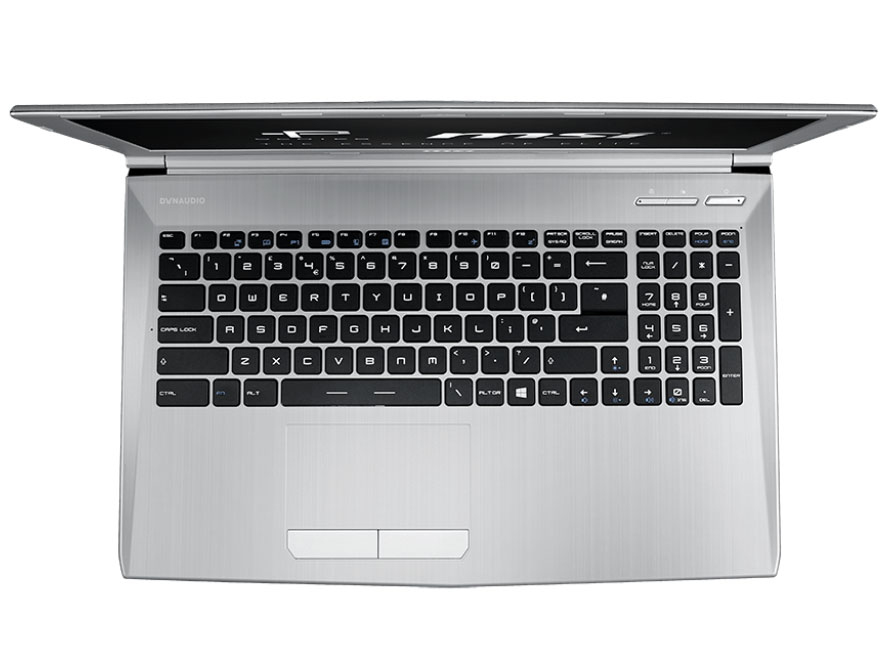 PL62 7RD-015JP