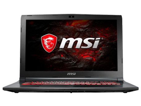 GL62M 7RDX-1010JP �̐��i�摜