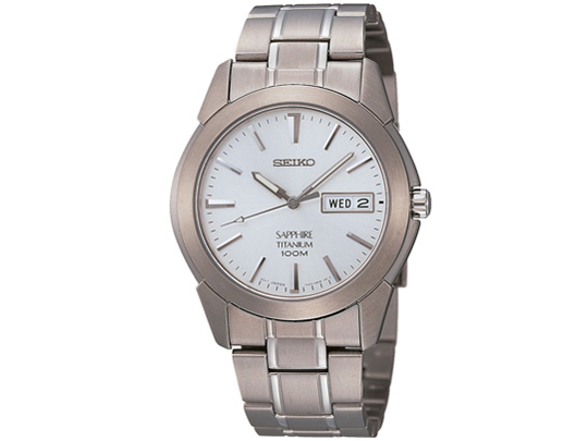 SGG727P1 [�C�O���f��] �̐��i�摜