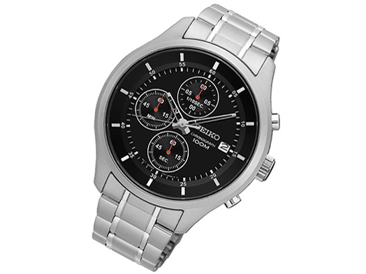 �Z�C�R�[ �N���m�O���t SKS539P1 [�C�O���f��] �̐��i�摜