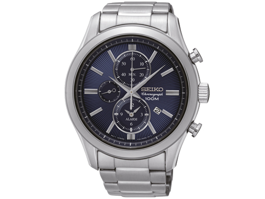 �Z�C�R�[ �N���m�O���t SNAF65P1 [�C�O���f��] �̐��i�摜