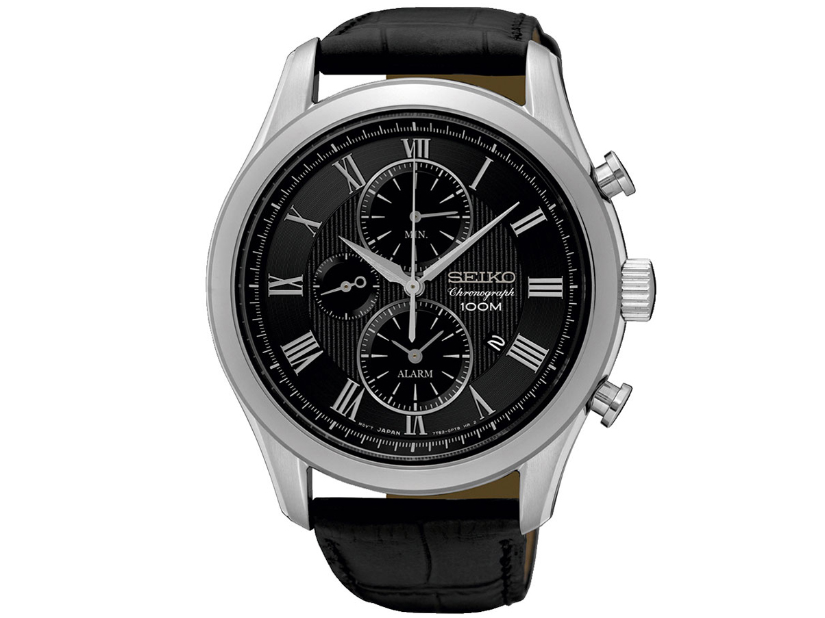 �Z�C�R�[ �N���m�O���t SNAF71P1 [�C�O���f��] �̐��i�摜