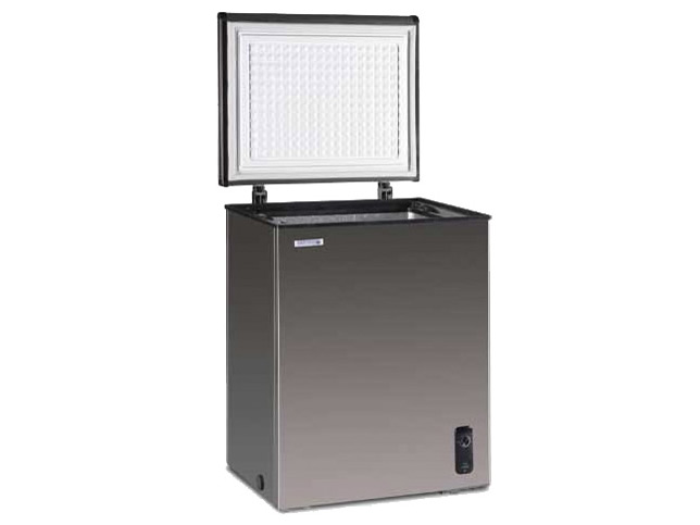 JH100CR �̐��i�摜