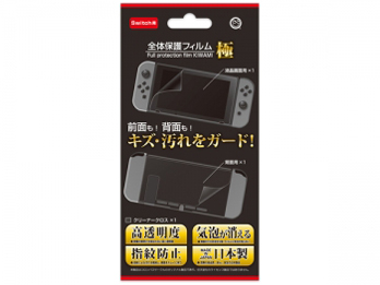 CC-NSZKF-CL �̐��i�摜