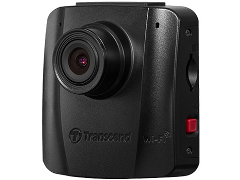 DrivePro 50 TS16GDP50M