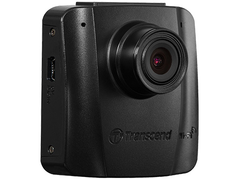DrivePro 50 TS16GDP50M