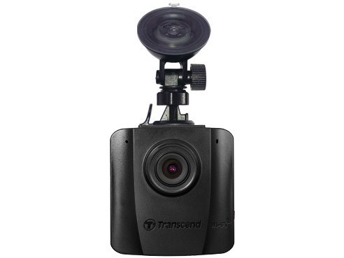 DrivePro 50 TS16GDP50M