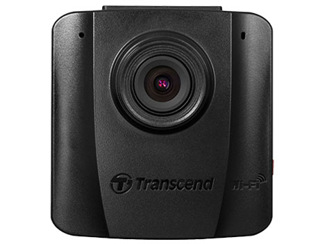 トランセンド DrivePro 50 TS16GDP50M