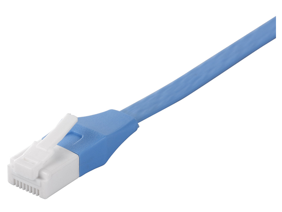 BCLS6AF100BL [10m �u���[] �̐��i�摜