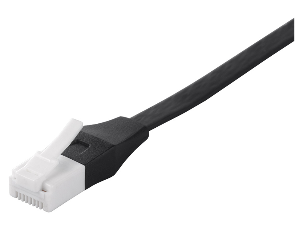 BCLS6AF20BK [2m �u���b�N] �̐��i�摜