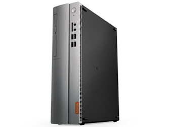 ideacentre 510S 90GB003XJP �̐��i�摜