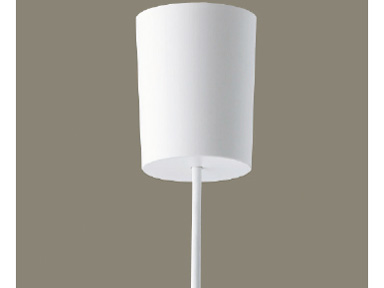 LGB19472 [�Ԃ�����]