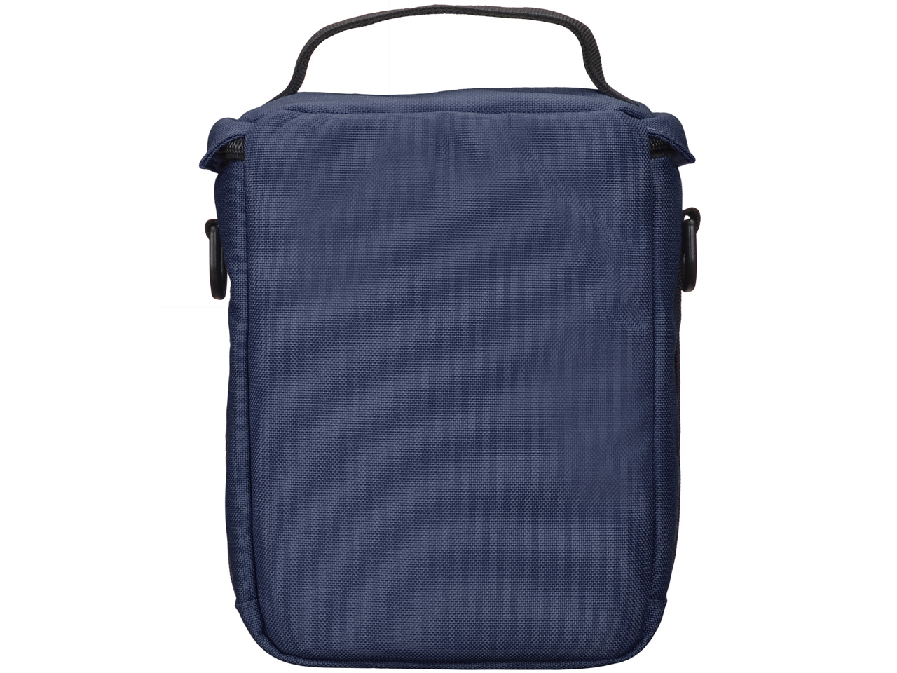 �J�����V�����_�[�o�b�O 04 ODCSB04NV [�l�C�r�[]