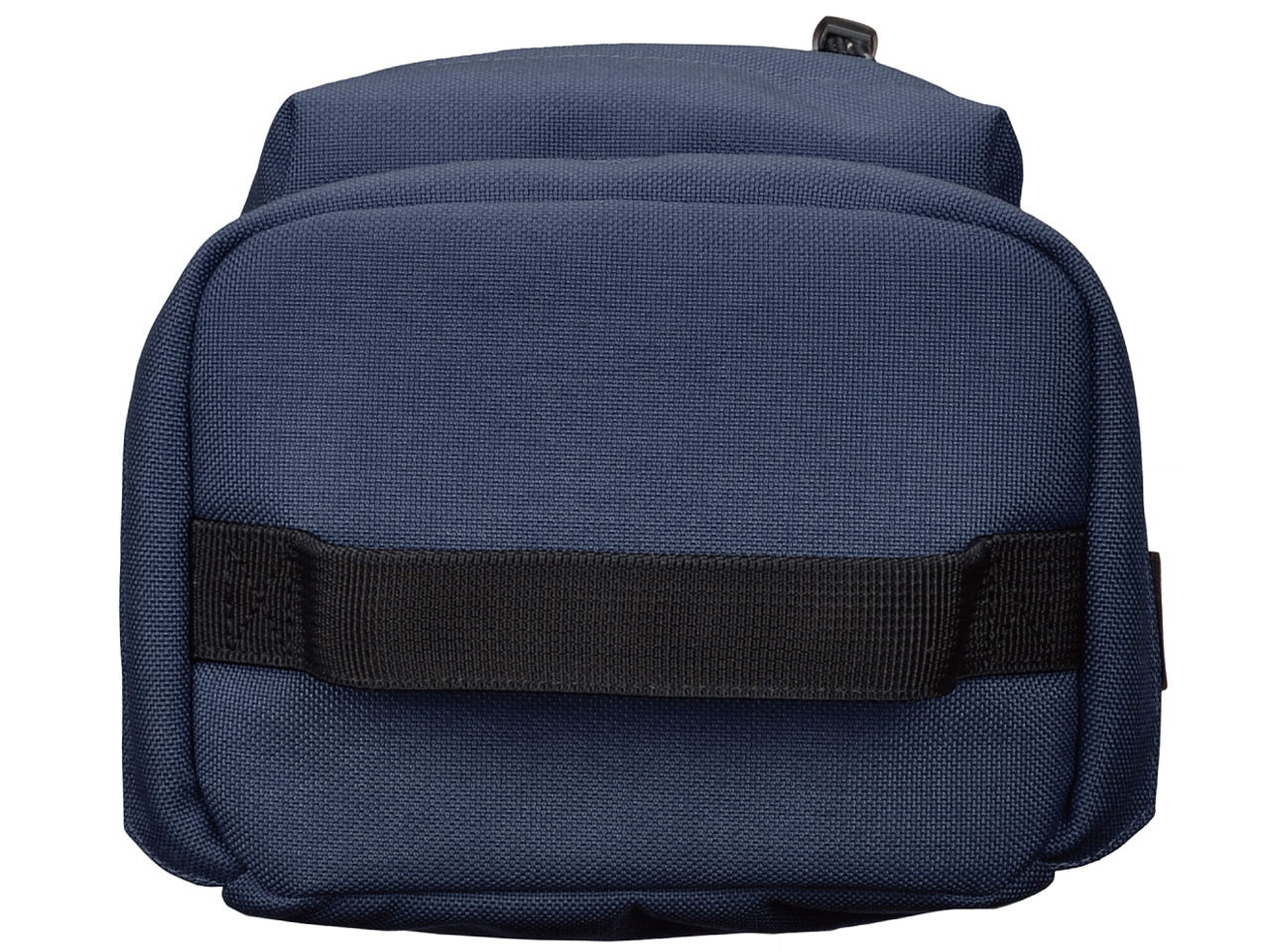 �J�����V�����_�[�o�b�O 04 ODCSB04NV [�l�C�r�[]