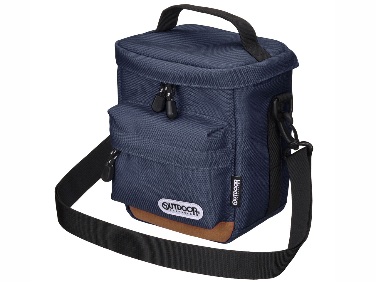 �J�����V�����_�[�o�b�O 04 ODCSB04NV [�l�C�r�[] �̐��i�摜