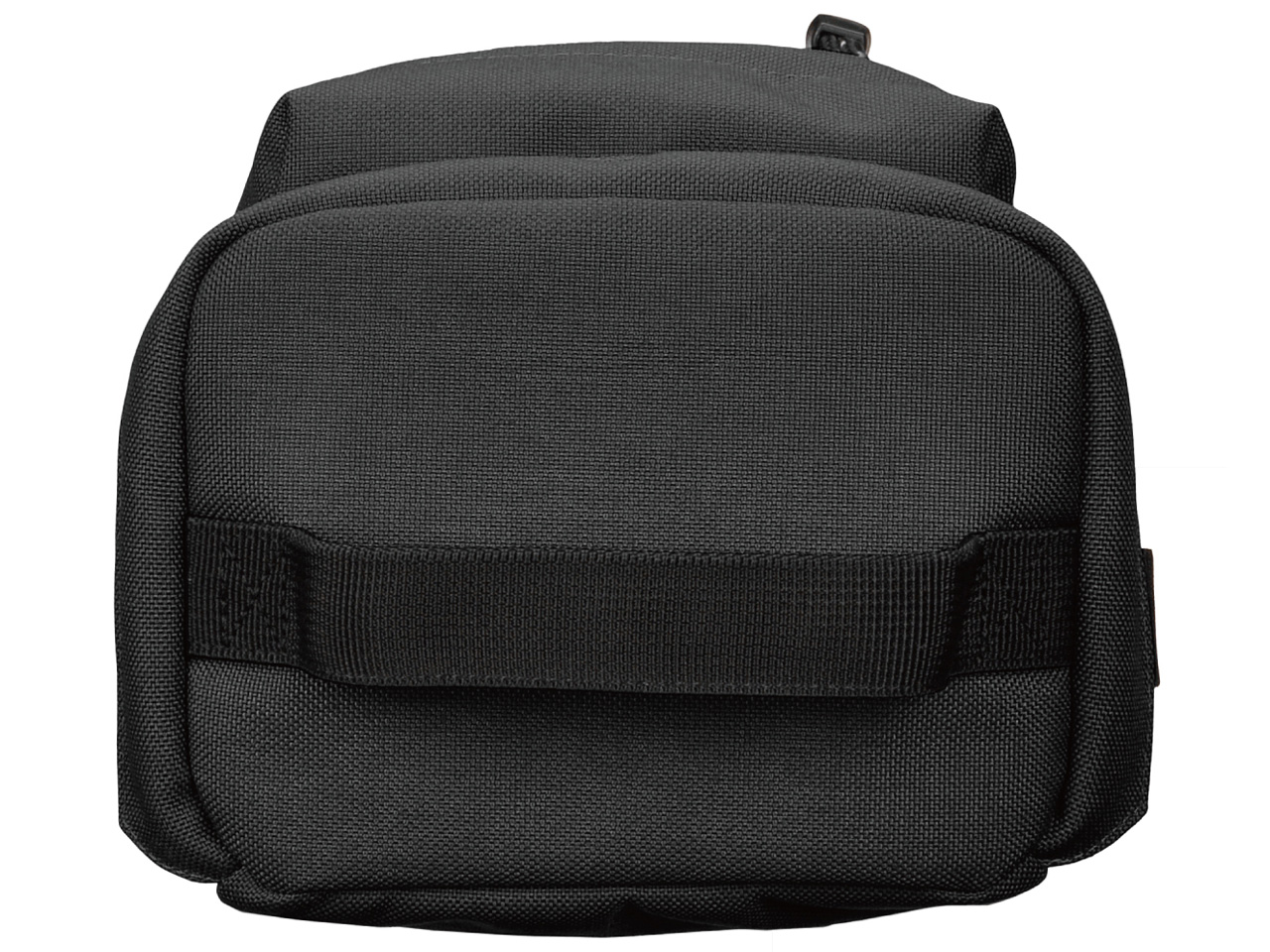 �J�����V�����_�[�o�b�O 04 ODCSB04BK [�u���b�N]