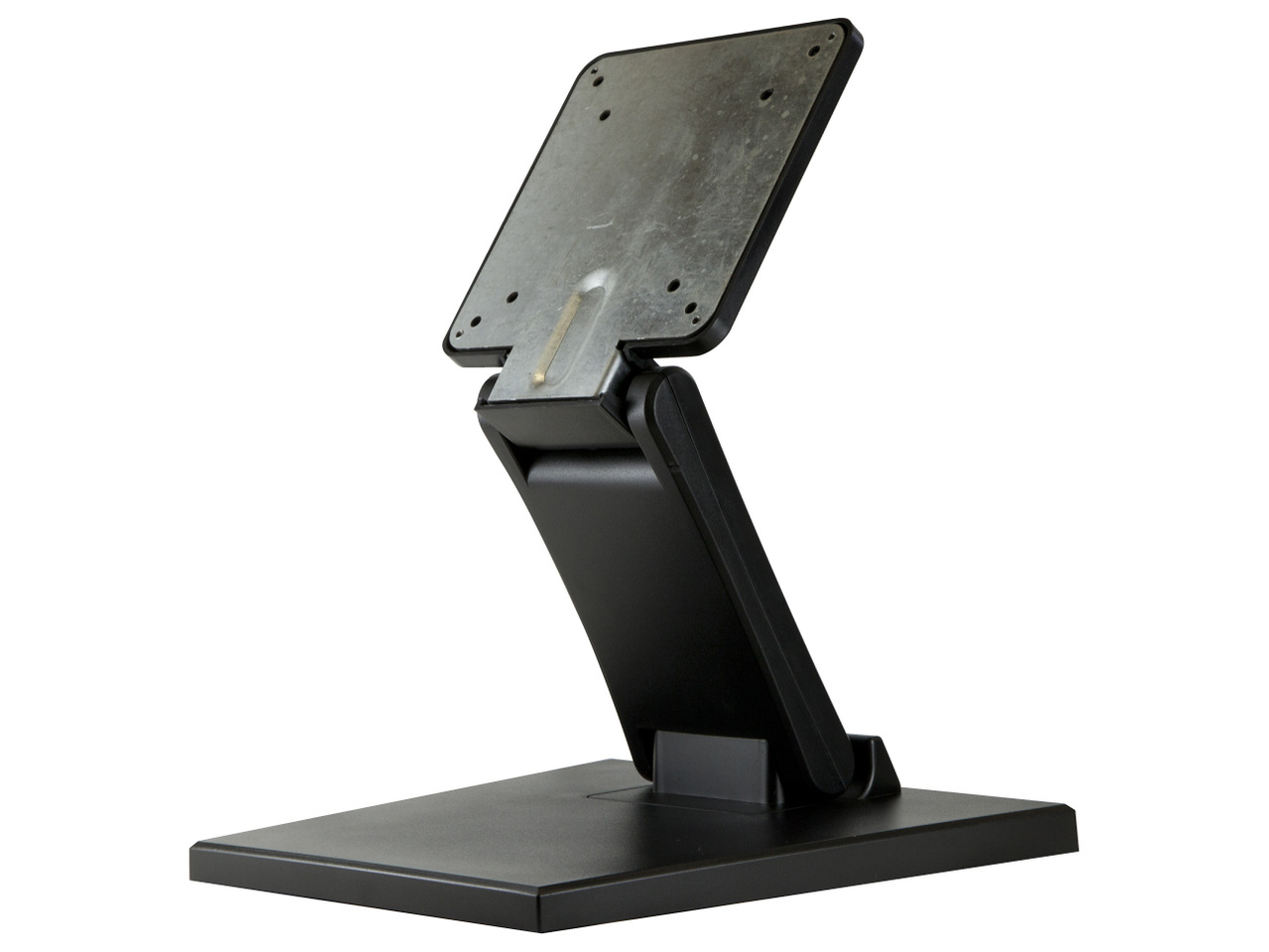 STD_001 �̐��i�摜