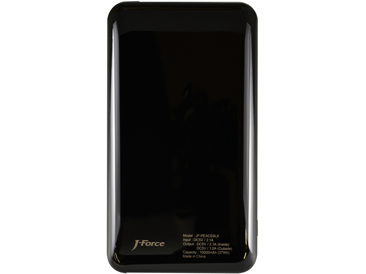 ���E�g�����v JF-PEACE6LK [�u���b�N]
