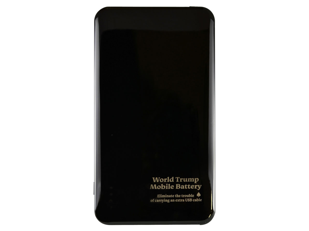 ���E�g�����v JF-PEACE6LK [�u���b�N] �̐��i�摜