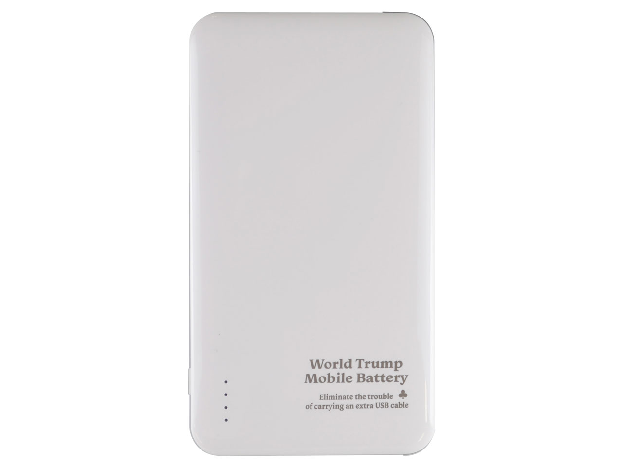 ���E�g�����v JF-PEACE6LW [�z���C�g] �̐��i�摜