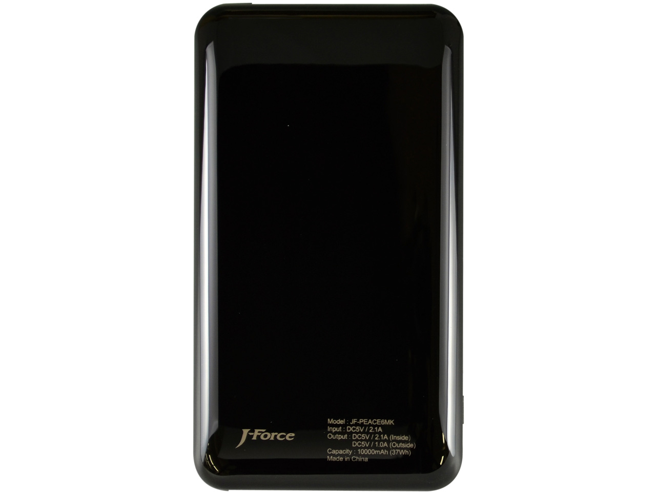 ���E�g�����v JF-PEACE6MK [�u���b�N]