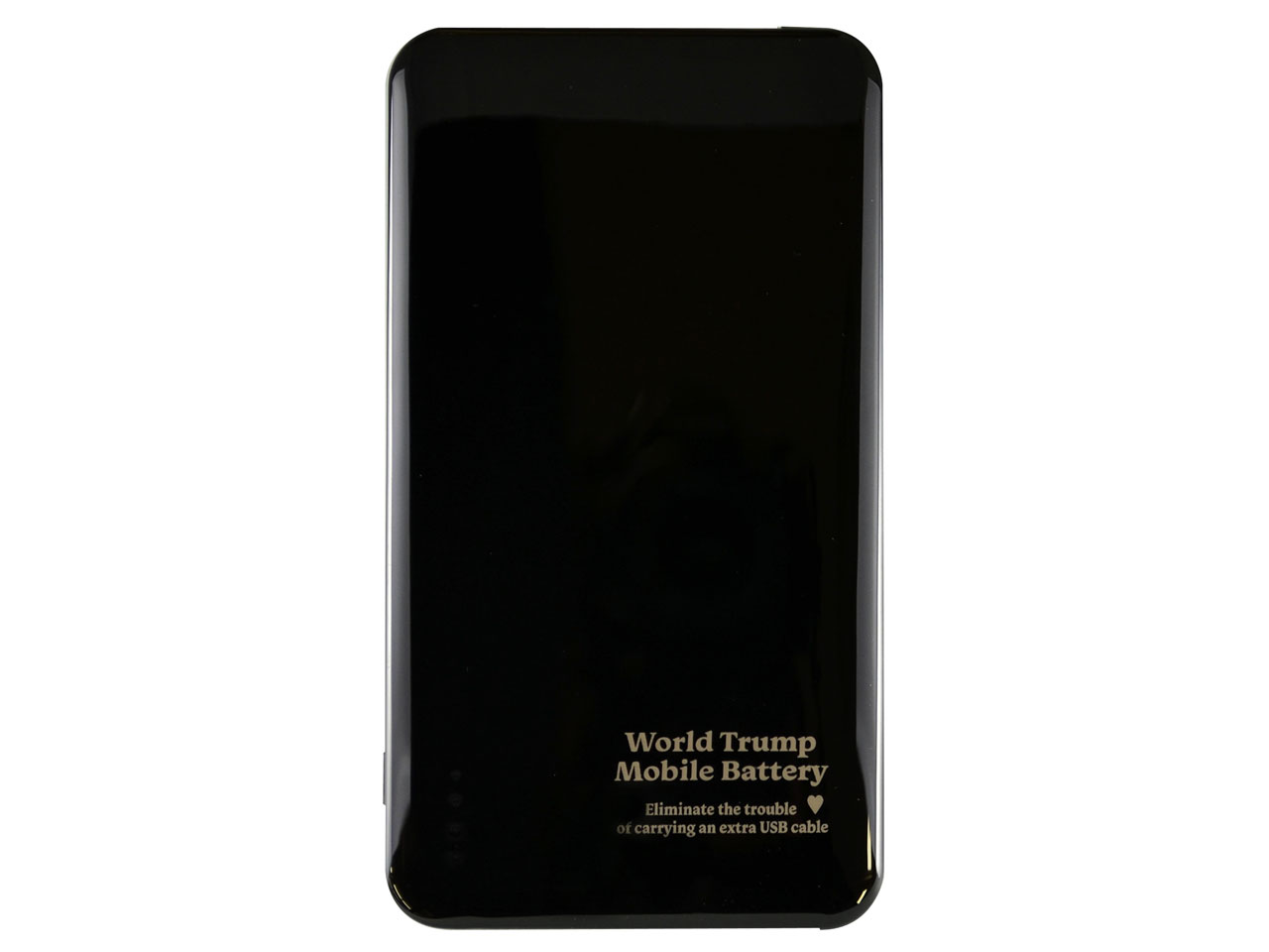 ���E�g�����v JF-PEACE6MK [�u���b�N] �̐��i�摜